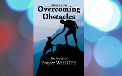 Overcoming Obstacles